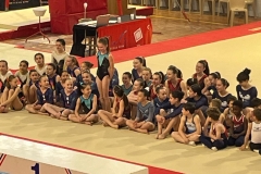 WhatsApp-Image-2024-04-21-a-15.53.12_7ecfa0de