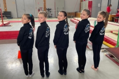 WhatsApp-Image-2024-04-21-a-15.53.13_ffb47ec8