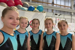 WhatsApp-Image-2024-04-21-a-15.53.14_e4275baf