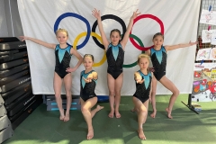 WhatsApp-Image-2024-04-21-a-15.53.16_afdd47e1