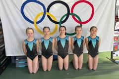 WhatsApp-Image-2024-04-21-a-15.53.17_54b0347c