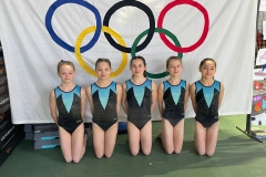 WhatsApp-Image-2024-04-21-a-15.53.17_6729ded7