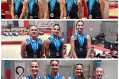 WhatsApp-Image-2024-04-21-a-15.55.23_4ff6e9bc