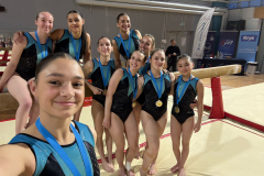 WhatsApp-Image-2025-04-26-a-22.08.12_7b6b6ad5