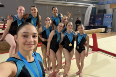 WhatsApp-Image-2025-04-26-a-22.08.12_bab1cf9d