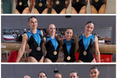 WhatsApp-Image-2025-04-26-a-22.08.13_e8bc8f7e