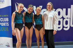 WhatsApp-Image-2026-04-11-at-22.48.30-1