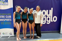 WhatsApp-Image-2026-04-11-at-22.48.30-2