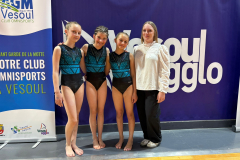 WhatsApp-Image-2026-04-11-at-22.48.30-3