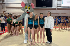 WhatsApp-Image-2026-04-11-at-22.48.30-4