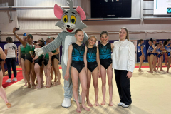 WhatsApp-Image-2026-04-11-at-22.48.31-1