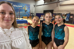 WhatsApp-Image-2026-04-11-at-22.48.31-4