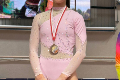 WhatsApp-Image-2026-04-12-at-21.30.44-1