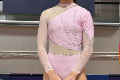 WhatsApp-Image-2026-04-12-at-21.30.44