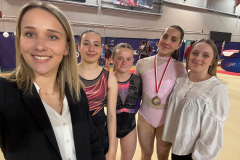 WhatsApp-Image-2026-04-12-at-21.30.47-1