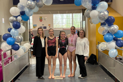 WhatsApp-Image-2026-04-12-at-21.30.48