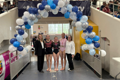 WhatsApp-Image-2026-04-12-at-21.30.49-1