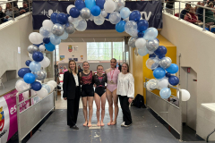 WhatsApp-Image-2026-04-12-at-21.30.49