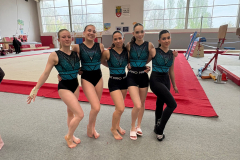 WhatsApp-Image-2026-04-12-at-21.30.50-1