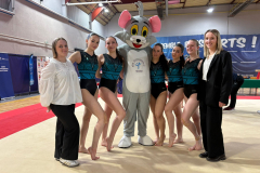 WhatsApp-Image-2026-04-12-at-21.30.50-2