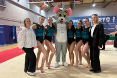 WhatsApp-Image-2026-04-12-at-21.30.50-3