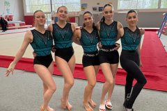 WhatsApp-Image-2026-04-12-at-21.30.50