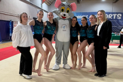 WhatsApp-Image-2026-04-12-at-21.30.51-2