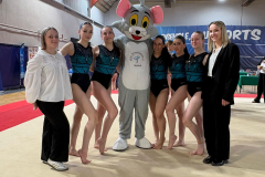 WhatsApp-Image-2026-04-12-at-21.30.51-3