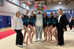 WhatsApp-Image-2026-04-12-at-21.30.51