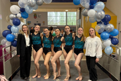 WhatsApp-Image-2026-04-12-at-21.30.52-1