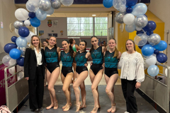 WhatsApp-Image-2026-04-12-at-21.30.52-3