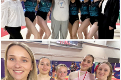 WhatsApp-Image-2026-04-12-at-21.30.52-4