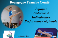 vesoul
