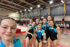 336731102_907596800518760_8309324206396199007_n