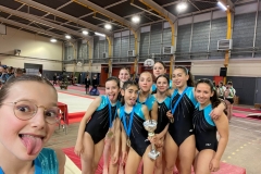 338035007_774034790596093_7298478297145677347_n-1