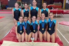 338387007_791178625765421_3933737921231068718_n-1