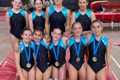 338526086_229617039626100_9209329165119536105_n-1