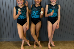 WhatsApp-Image-2025-04-13-a-08.58.47_3a6a99e2