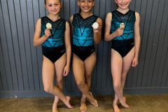 WhatsApp-Image-2025-04-13-a-08.58.48_9c11c9b0