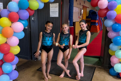 WhatsApp-Image-2025-04-13-a-08.58.49_0045dae5