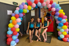 WhatsApp-Image-2025-04-13-a-08.58.49_82931dbf