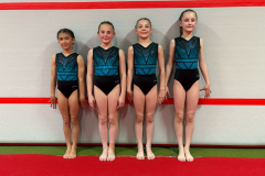 WhatsApp-Image-2025-04-13-a-08.58.49_9dc6cbec