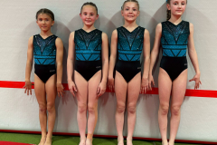 WhatsApp-Image-2025-04-13-a-08.58.52_2639e1eb