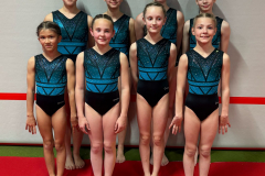 WhatsApp-Image-2025-04-13-a-08.59.21_1db2f1d0