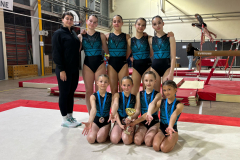 WhatsApp-Image-2025-04-13-a-08.59.24_4b7ea116