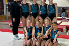 WhatsApp-Image-2025-04-13-a-08.59.24_cfe91533