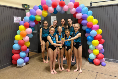 WhatsApp-Image-2025-04-13-a-08.59.26_41d71b5e