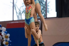 WhatsApp-Image-2026-04-06-at-12.46.23-1