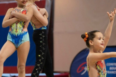 WhatsApp-Image-2026-04-06-at-12.46.23-2