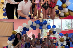 WhatsApp-Image-2026-04-06-at-12.46.23